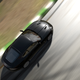 Illustration for article titled Forza 3 To Feature Luxury SUV Racing